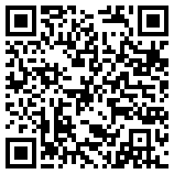 QR Code for Madera Radio Dispatch Inc. - Business Office in Madera, CA 93638