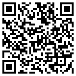QR Code for Maggie's Pub in Santa Fe Springs, CA 90670