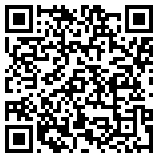 QR Code for Magic Hookah in Anaheim, CA 92801