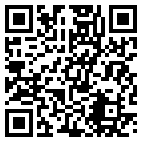 QR Code for Mailroom & More in Anaheim, CA 92807