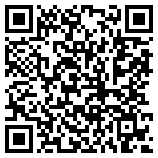 QR Code for Miller Malcolm PHD in Santa Monica, CA 90403