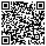 QR Code for Malcolm Sowell Attorney At Law in Santa Rosa, CA 95404