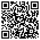 QR Code for Feed Bin in Malibu, CA 90265