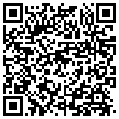 QR Code for Robert M Maloney D in Los Angeles, CA 90024