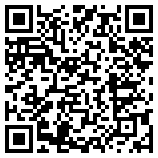 QR Code for Manhole Construction Special in Murrieta, CA 92563