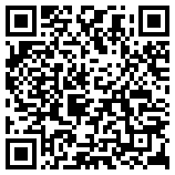 QR Code for Manta Digital in Campbell, CA 95008