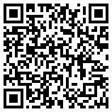QR Code for Marco Construction in Santa Rosa, CA 95401