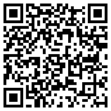 QR Code for Marcon Engineering in San Diego, CA 92101