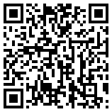 QR Code for Margolis Jonathan in Monterey, CA 93940