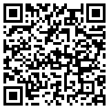 QR Code for Marian Physical & Occupational Rehabilitation Center in Santa Maria, CA 93454