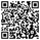 QR Code for Marix Tex Mex Cafe in West Hollywood, CA 90069