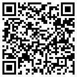 QR Code for Mark Five Real Estate in Roseville, CA 95678