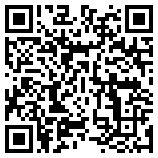 QR Code for Mark's Computer Service in Acampo, CA 95220