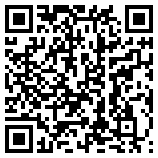 QR Code for Martin Auto Service in Riverside, CA 92501