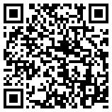 QR Code for Martinez Family Bail Bonds in Ceres, CA 95307