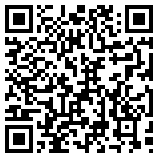 QR Code for Martinez Joaquin in Santa Ana, CA 92701