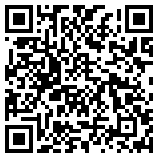 QR Code for Masonry by Hodge in Fresno, CA 93737