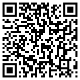 QR Code for Master Janitorial Service in Orange, CA 92867