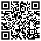 QR Code for Match -Two in Fresno, CA 93722