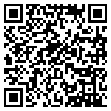QR Code for Mathnasium of Pleasanton in Pleasanton, CA 94566