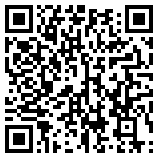 QR Code for Maxwell Management Company in San Francisco, CA 94102