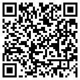 QR Code for Mayeda Lisa DDS in Fair Oaks, CA 95628