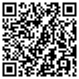 QR Code for Laura Mazel Atty in San Francisco, CA 94111