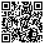 QR Code for MB Designs in Hillsborough, CA 94010