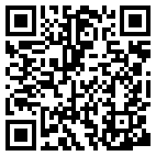 QR Code for McCann Kevin E in Carlsbad, CA 92008