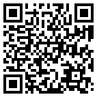 QR Code for McDermont X in Lindsay, CA 