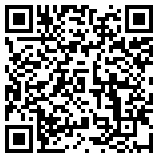 QR Code for Mcdonald's Restaurant in Hilmar, CA 95324