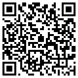 QR Code for Mcdonald's Restaurant - Pomona in Pomona, CA 91767