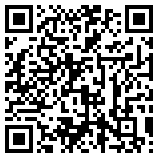 QR Code for Mcguffey Plumbing in Mariposa, CA 95338
