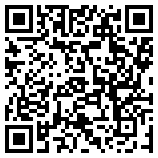 QR Code for Mcguinn Hillsman and Palefsky - Attys in San Francisco, CA 94133