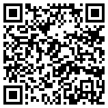 QR Code for Mcm Poultry in Nuevo, CA 92567