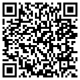 QR Code for MD Imaging in Red Bluff, CA 96080