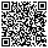 QR Code for Means Engineering in Carlsbad, CA 92008
