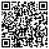 QR Code for Measured Results in Ripon, CA 95366