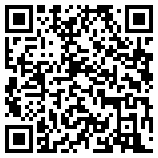 QR Code for Medical Solutions in Sacramento, CA 95821