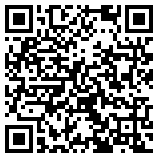 QR Code for Mekel Technology in Pomona, CA 91768