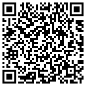 QR Code for Mendocino Works Employment Center - in Fort Bragg, CA 95437