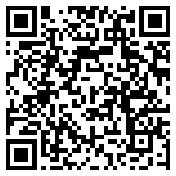 QR Code for Men's Wearhouse in Valencia, CA 91355