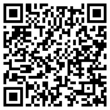 QR Code for County of Merced in Merced, CA 95341