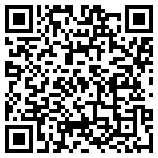 QR Code for Meredith Bryan DC in Redding, CA 96001