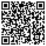 QR Code for Merex Warehouse in Camarillo, CA 93012