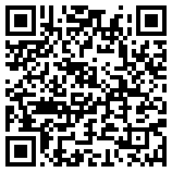 QR Code for Mesa View Elementary School in Sun City, CA 92585