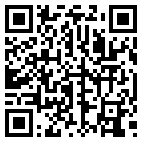 QR Code for DSG Metal Fab in Stanton, CA 90680