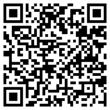 QR Code for Pt Windows in Simi Valley, CA 93065