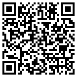 QR Code for Metlife in Davis, CA 95616