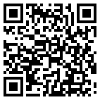 QR Code for Metropcs in Anderson, CA 96007